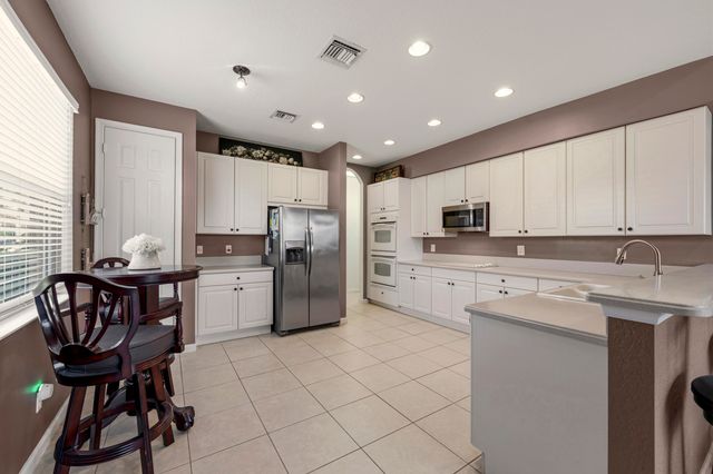 2924 SW Chatham Lane, Port St. Lucie, Port St Lucie, FL 34953