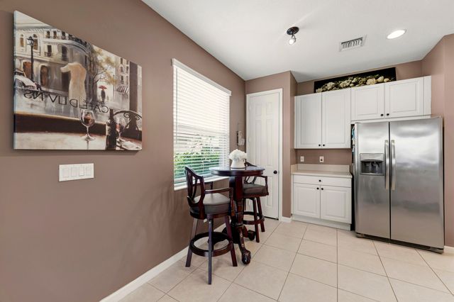 2924 SW Chatham Lane, Port St. Lucie, Port St Lucie, FL 34953