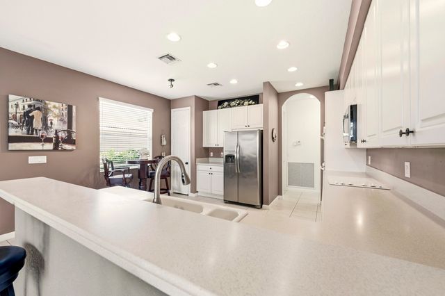 2924 SW Chatham Lane, Port St. Lucie, Port St Lucie, FL 34953