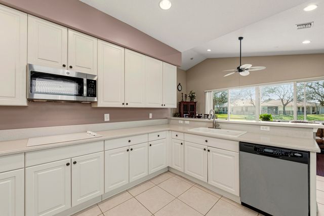 2924 SW Chatham Lane, Port St. Lucie, Port St Lucie, FL 34953