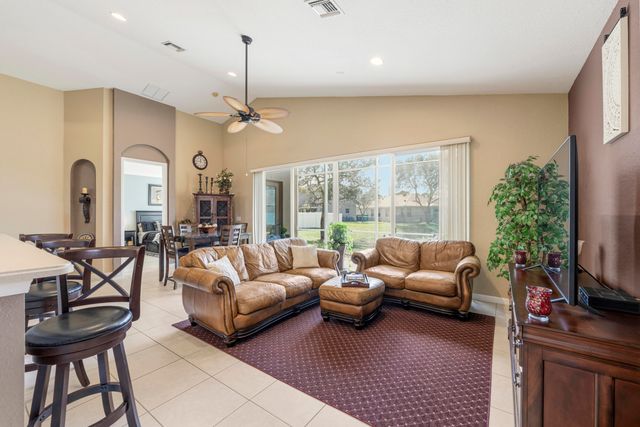 2924 SW Chatham Lane, Port St. Lucie, Port St Lucie, FL 34953