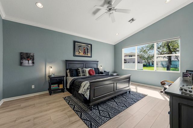 2924 SW Chatham Lane, Port St. Lucie, Port St Lucie, FL 34953