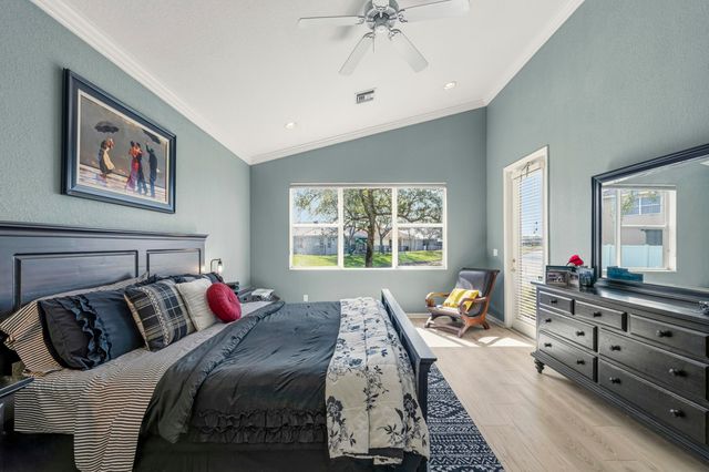 2924 SW Chatham Lane, Port St. Lucie, Port St Lucie, FL 34953