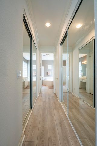 2924 SW Chatham Lane, Port St. Lucie, Port St Lucie, FL 34953