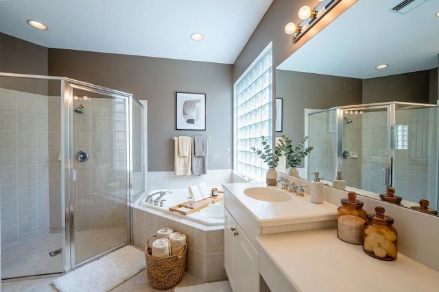 2924 SW Chatham Lane, Port St. Lucie, Port St Lucie, FL 34953