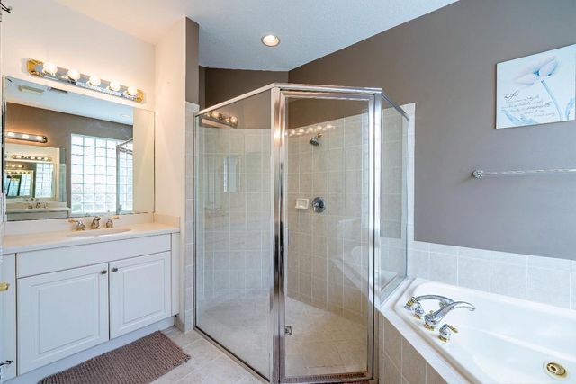 2924 SW Chatham Lane, Port St. Lucie, Port St Lucie, FL 34953