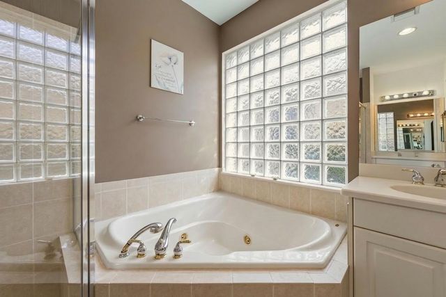 2924 SW Chatham Lane, Port St. Lucie, Port St Lucie, FL 34953