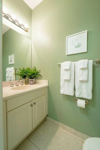 2924 SW Chatham Lane, Port St. Lucie, Port St Lucie, FL 34953