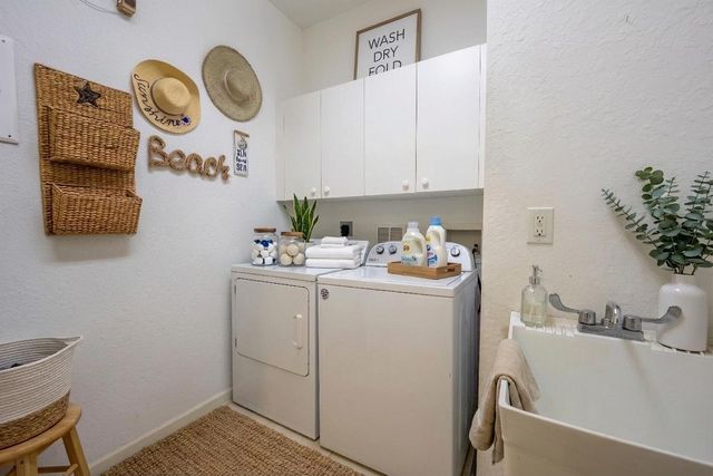 2924 SW Chatham Lane, Port St. Lucie, Port St Lucie, FL 34953