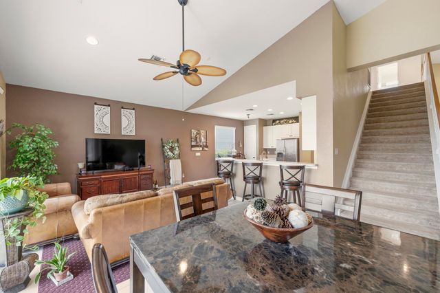 2924 SW Chatham Lane, Port St. Lucie, Port St Lucie, FL 34953