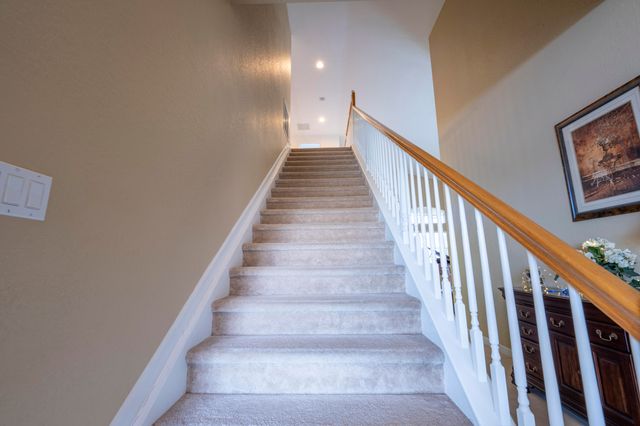 2924 SW Chatham Lane, Port St. Lucie, Port St Lucie, FL 34953