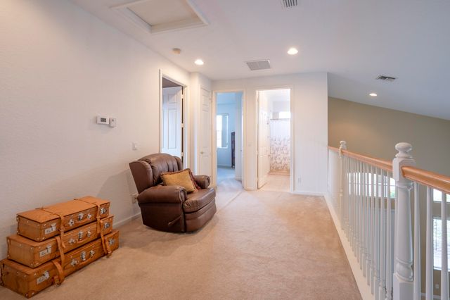 2924 SW Chatham Lane, Port St. Lucie, Port St Lucie, FL 34953