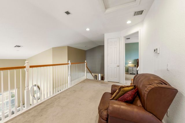 2924 SW Chatham Lane, Port St. Lucie, Port St Lucie, FL 34953