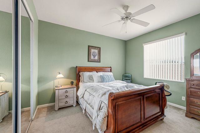 2924 SW Chatham Lane, Port St. Lucie, Port St Lucie, FL 34953