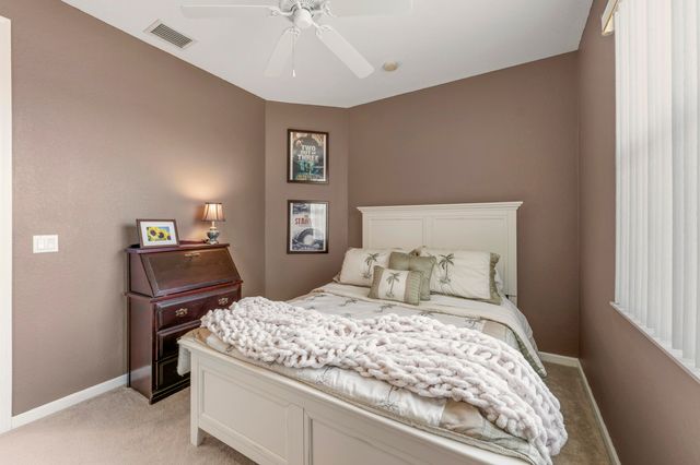 2924 SW Chatham Lane, Port St. Lucie, Port St Lucie, FL 34953