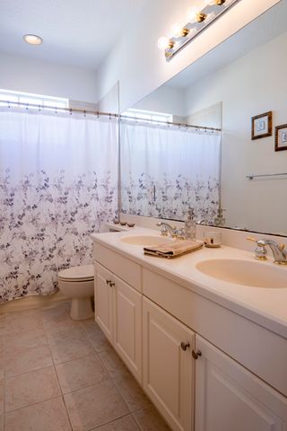 2924 SW Chatham Lane, Port St. Lucie, Port St Lucie, FL 34953