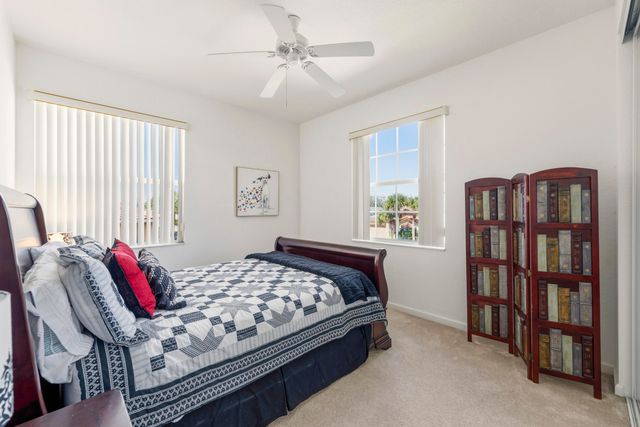 2924 SW Chatham Lane, Port St. Lucie, Port St Lucie, FL 34953