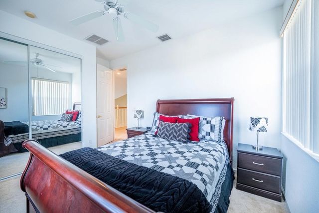 2924 SW Chatham Lane, Port St. Lucie, Port St Lucie, FL 34953