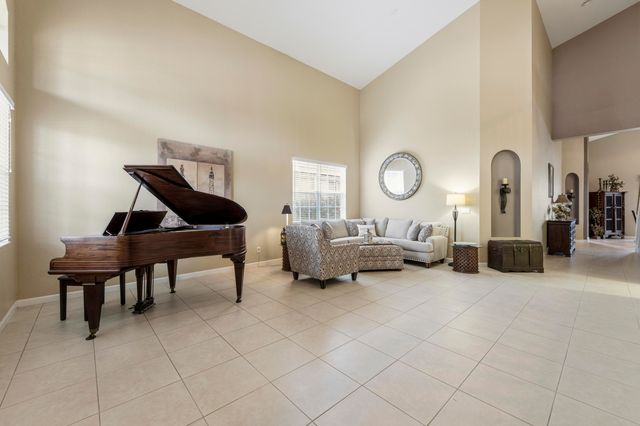 2924 SW Chatham Lane, Port St. Lucie, Port St Lucie, FL 34953