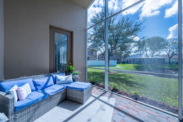 2924 SW Chatham Lane, Port St. Lucie, Port St Lucie, FL 34953