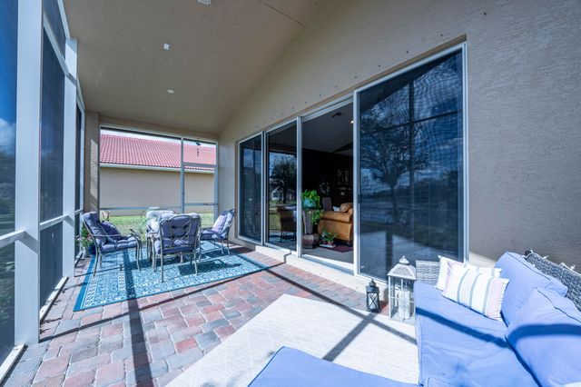 2924 SW Chatham Lane, Port St. Lucie, Port St Lucie, FL 34953