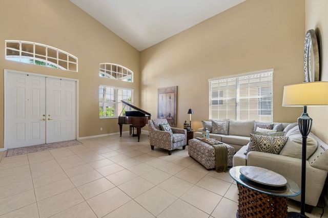 2924 SW Chatham Lane, Port St. Lucie, Port St Lucie, FL 34953