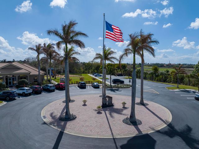 2924 SW Chatham Lane, Port St. Lucie, Port St Lucie, FL 34953