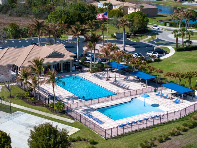 2924 SW Chatham Lane, Port St. Lucie, Port St Lucie, FL 34953