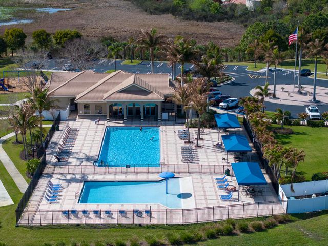 2924 SW Chatham Lane, Port St. Lucie, Port St Lucie, FL 34953