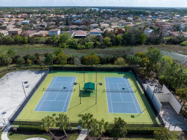 2924 SW Chatham Lane, Port St. Lucie, Port St Lucie, FL 34953