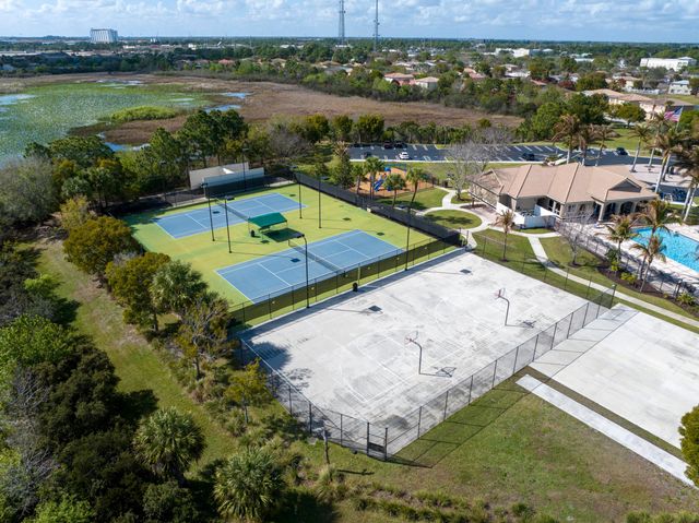 2924 SW Chatham Lane, Port St. Lucie, Port St Lucie, FL 34953