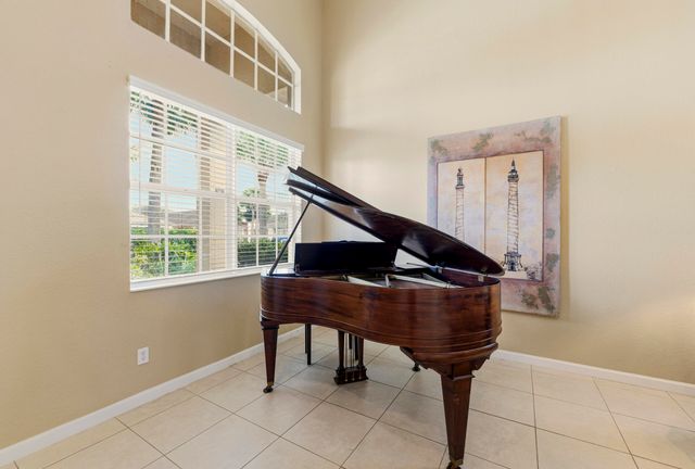 2924 SW Chatham Lane, Port St. Lucie, Port St Lucie, FL 34953