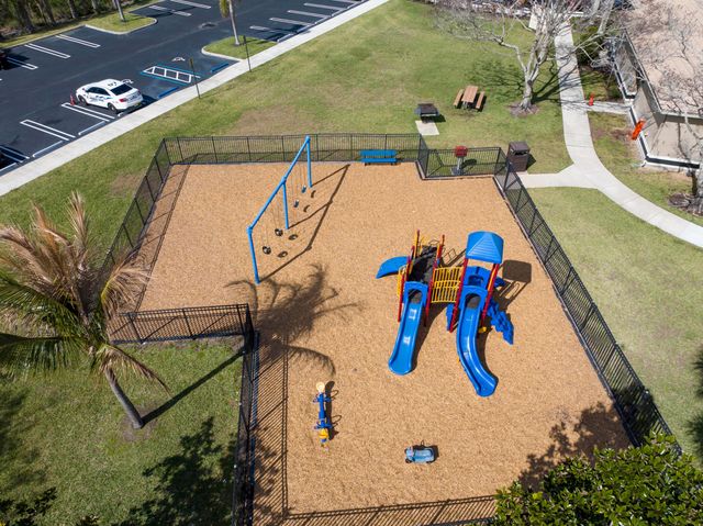 2924 SW Chatham Lane, Port St. Lucie, Port St Lucie, FL 34953