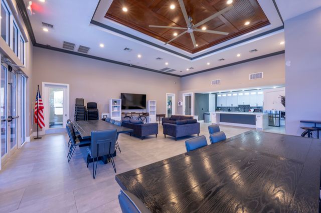 2924 SW Chatham Lane, Port St. Lucie, Port St Lucie, FL 34953