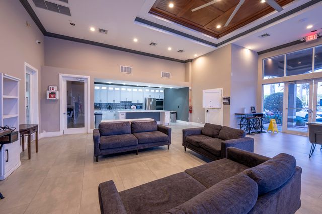 2924 SW Chatham Lane, Port St. Lucie, Port St Lucie, FL 34953