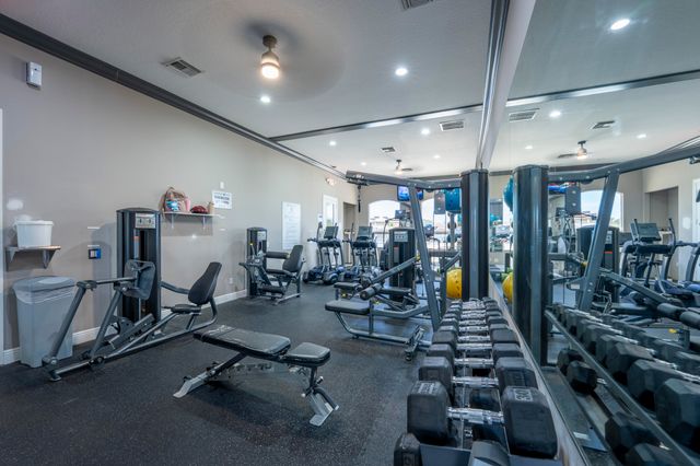 2924 SW Chatham Lane, Port St. Lucie, Port St Lucie, FL 34953