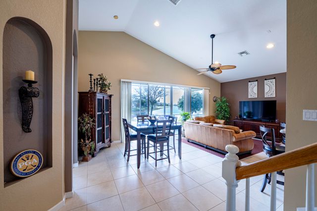 2924 SW Chatham Lane, Port St. Lucie, Port St Lucie, FL 34953