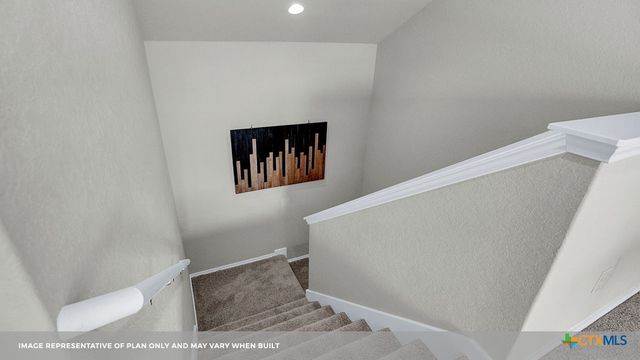 727 WILD OLIVE, Seguin, TX 78155