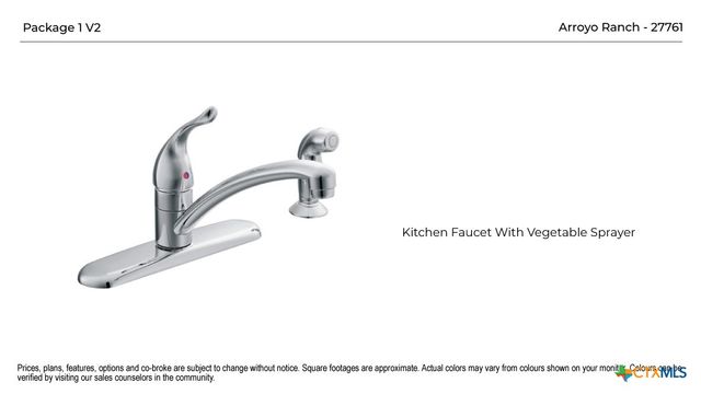 727 WILD OLIVE, Seguin, TX 78155