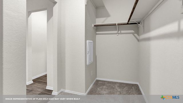 727 WILD OLIVE, Seguin, TX 78155