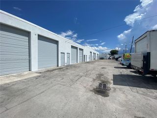 2107 SW 57th Ter 7, West Park, FL 33023