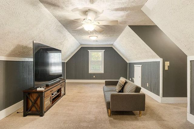 345 Chaffin Ridge Court, Roswell, GA 30075