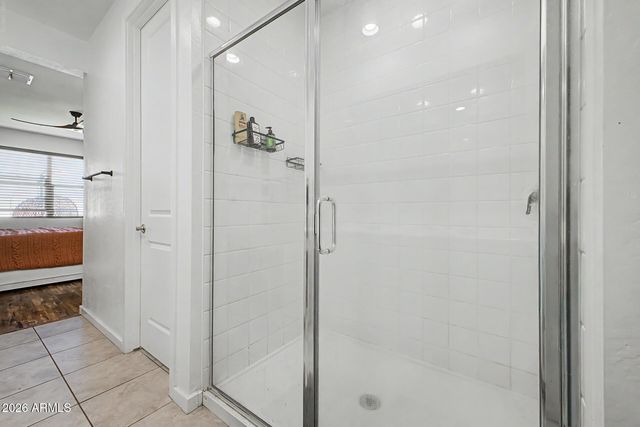 4386 W SUNCUP Drive, San Tan Valley, AZ 85144