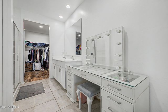 4386 W SUNCUP Drive, San Tan Valley, AZ 85144