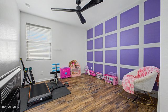 4386 W SUNCUP Drive, San Tan Valley, AZ 85144