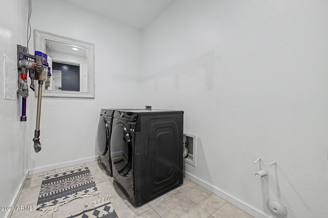 4386 W SUNCUP Drive, San Tan Valley, AZ 85144