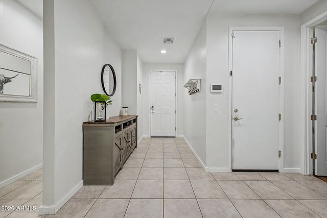 4386 W SUNCUP Drive, San Tan Valley, AZ 85144