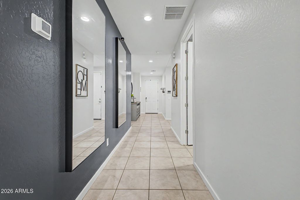 4386 W SUNCUP Drive, San Tan Valley, AZ 85144 — photo 5
