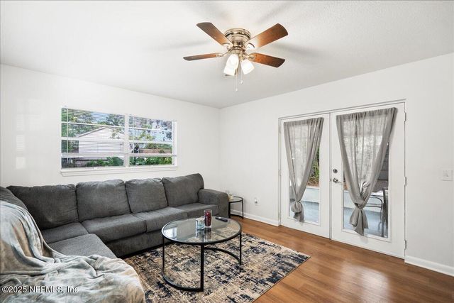 7488 DEEPWOOD Drive S, Jacksonville, FL 32244