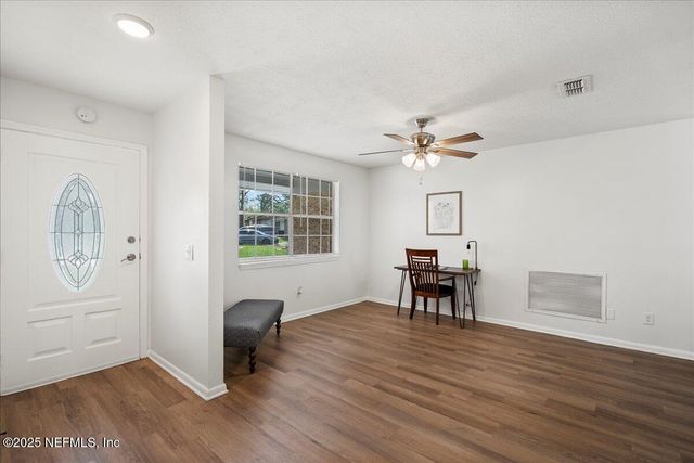 7488 DEEPWOOD Drive S, Jacksonville, FL 32244